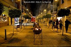 09- Falla Paperina 011